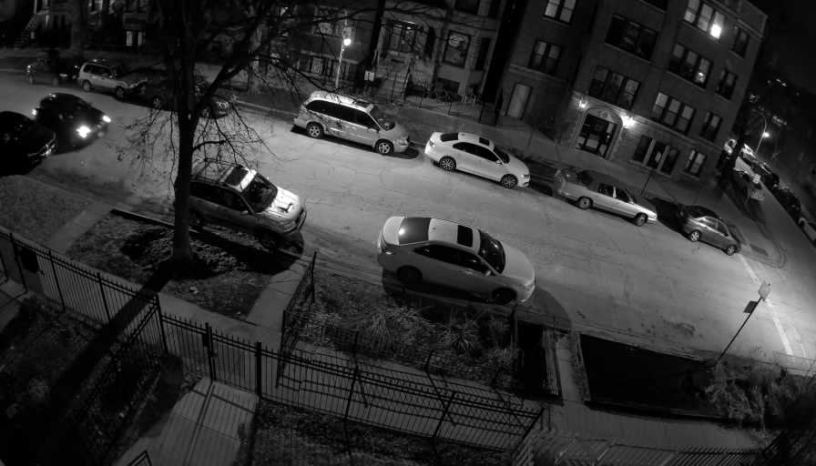 Reolink Camera One_00_Reolink Home Hub One_20260225201641.jpg